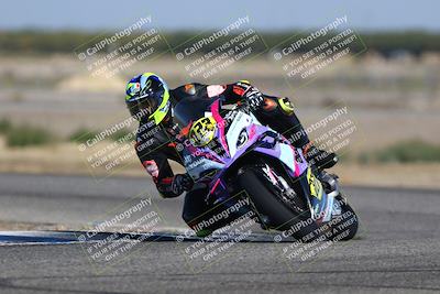 media/Oct-06-2025-2WTD (Mon) [[90522c3a0b]]/A Group/10am (Sweeper)/